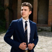 Alexandru-Ioan Stânea