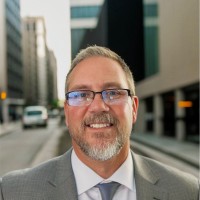 Dr. Bryan Webb, Drph, Csp
