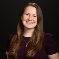 Samantha Devenport