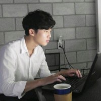 Jae Sung Ha