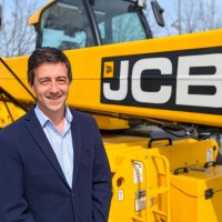 Victor Vasluian