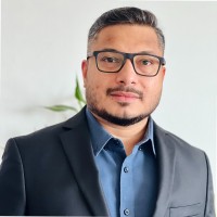 Sheikh Azam