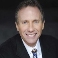 Dan Ross