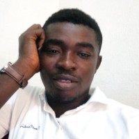Samuel Ogunlaja