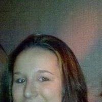 Tina Gokey