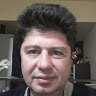 Ivan Konstantinov