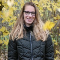 Nynke Post