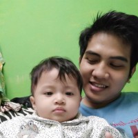 Ahmad Taquyudin