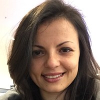 Monika Popova
