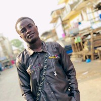 Abdul Razzack Kamara