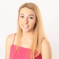Kendel Wickline