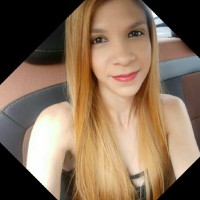 Barbara Alves De Oliveira