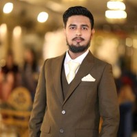 Hamza Fazal