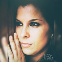 Francisca Chacon Carrasco