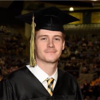 Drew Turner