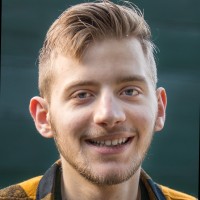 Thomas Hoekstra
