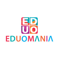 Eduomania Overseas Education Consultancy