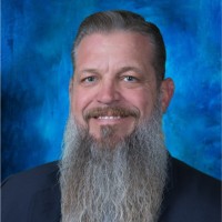Brad Goudeau