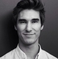 David Ling