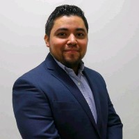 Jonathan Rojas Silva