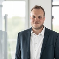 Lukas Engels-Hohensee
