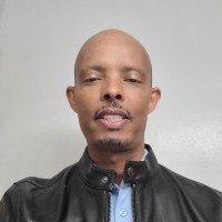 Tarik Ketema