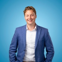 Nico Boomgaard
