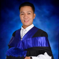 HAROLD ANCHETA