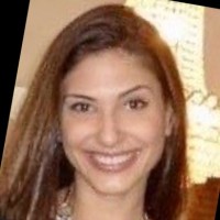 Jenifer Johnson