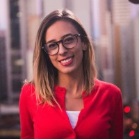 Júlia P.