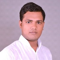 Munna Malik
