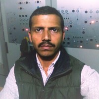 varun kumar