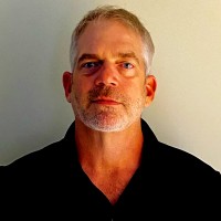 Jeffrey Ladd