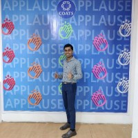 Md Ataullah
