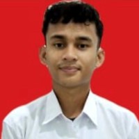 M. Raihansyah Kasman