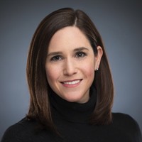 Laura Henry