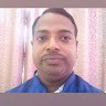 R K Singh
