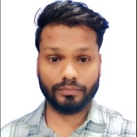 Prem Sharma