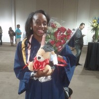 Kemolene Briscoe