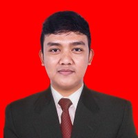 Singgih Listiawan