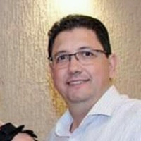 Sidney Domingues