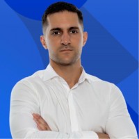 Robert Zein