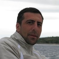 Vlad Spivak