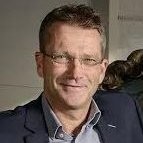 Gert-Jan Willemsteyn