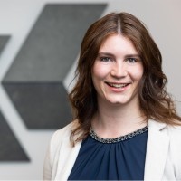 Anna Krapp
