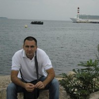 Igor Ivanovic