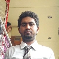 Md Faisal