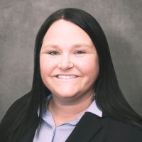 Christa Kalb