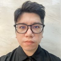 Vincent Tsang