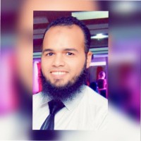 Amr Aboelmakarem